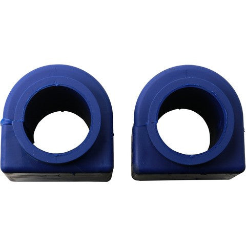 MOOG Chassis Products Suspension Stabilizer Bar Bushing Kit P/N:K80774 Fits: Buick Rainier, Chevrolet Trailblazer, Chevrolet Trailblazer Ext, GMC Envoy, GMC Envoy Xl, GMC Envoy Xuv, Isuzu Ascender, Oldsmobile Bravada - Image 2
