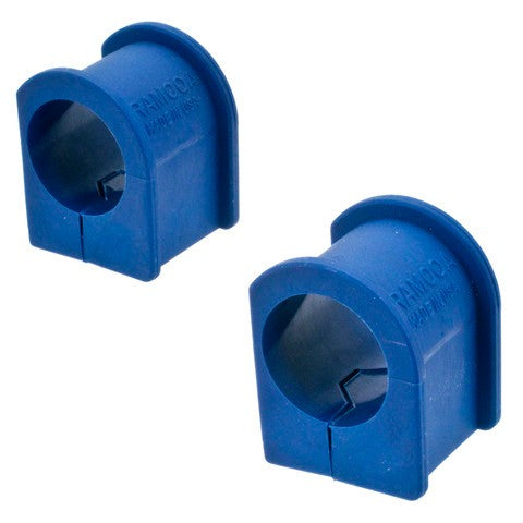 MOOG Chassis Products Suspension Stabilizer Bar Bushing Kit P/N:K80776 Fits: Dodge Sprinter 2500 07-03, Dodge Sprinter 3500 07-03, Freightliner Sprinter 2500 06-03, Freightliner Sprinter 3500 06-03 - Image 1
