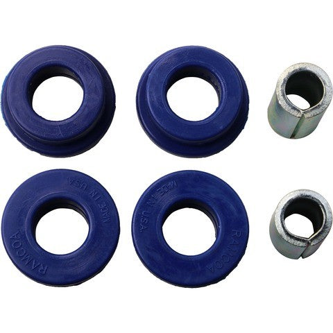 MOOG Chassis Products Suspension Track Bar Bushing P/N:K80777 Fits: Dodge Ram 2500 07-03, Dodge Ram 3500 07-03 - Image 2