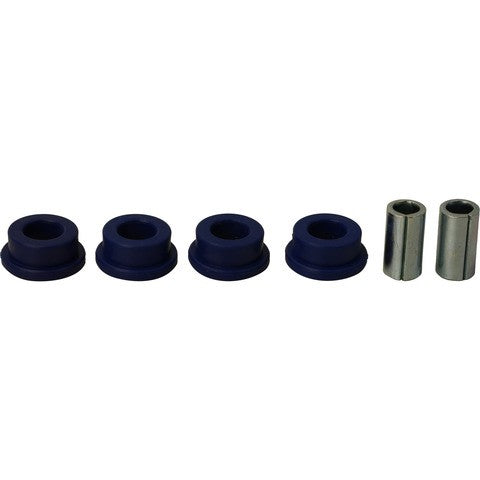 MOOG Chassis Products Suspension Track Bar Bushing P/N:K80777 Fits: Dodge Ram 2500 07-03, Dodge Ram 3500 07-03 - Image 1