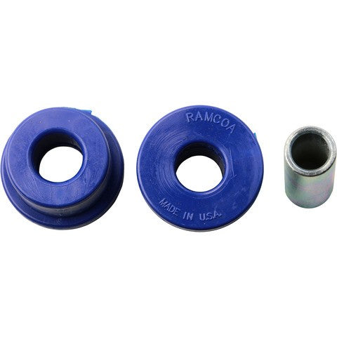 MOOG Chassis Products Suspension Control Arm Bushing P/N:K80778 Fits: Buick Allure, Buick Century, Buick Lacrosse, Buick Regal, Buick Rendezvous, Buick Riviera, Buick Terraza, Chevrolet Impala, Chevrolet Impala Limited, Chevrolet Monte Carlo - Image 2