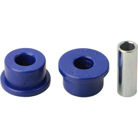 MOOG Chassis Products Suspension Control Arm Bushing P/N:K80778 Fits: Buick Allure, Buick Century, Buick Lacrosse, Buick Regal, Buick Rendezvous, Buick Riviera, Buick Terraza, Chevrolet Impala, Chevrolet Impala Limited, Chevrolet Monte Carlo - Image 1