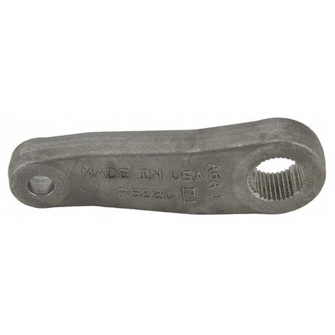 MOOG Chassis Products Steering Pitman Arm P/N:K80783 Fits: Ford E-150, Ford E-150 Club Wagon, Ford E-150 Econoline, Ford E-150 Econoline Club Wagon, Ford E-250, Ford E-250 Econoline, Ford E-350 Club Wagon, Ford E-350 Econoline - Image 1