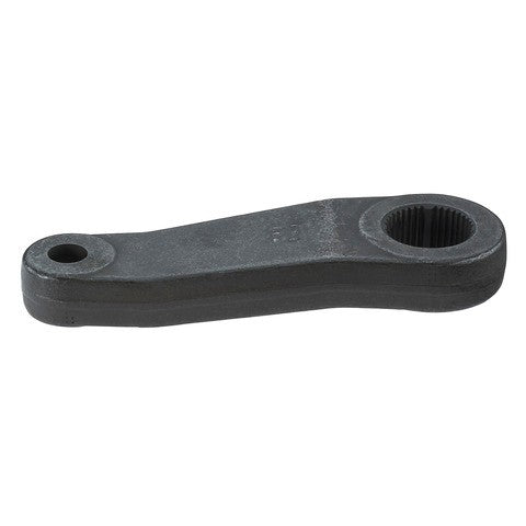 MOOG Chassis Products Steering Pitman Arm P/N:K80785 Fits: Ford E-150, Ford E-150 Club Wagon, Ford E-150 Econoline, Ford E-150 Econoline Club Wagon, Ford E-250, Ford E-250 Econoline, Ford E-350 Club Wagon, Ford E-350 Econoline - Image 2