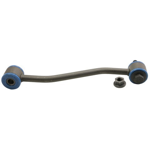 MOOG Chassis Products Suspension Stabilizer Bar Link P/N:K80788 Fits: Ford Explorer Sport Trac 05-01 - Image 2
