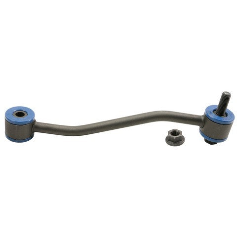 MOOG Chassis Products Suspension Stabilizer Bar Link P/N:K80788 Fits: Ford Explorer Sport Trac 05-01 - Image 1