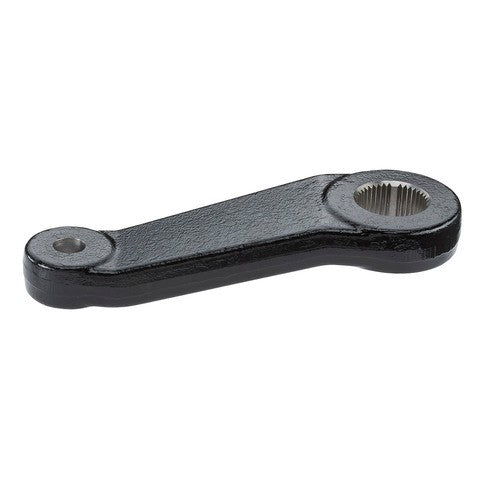 MOOG Chassis Products Steering Pitman Arm P/N:K80794 Fits: Ford Excursion 04-00, Ford F-250 Super Duty 04-99, Ford F-350 Super Duty 04-99 - Image 2