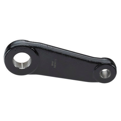MOOG Chassis Products Steering Pitman Arm P/N:K80794 Fits: Ford Excursion 04-00, Ford F-250 Super Duty 04-99, Ford F-350 Super Duty 04-99 - Image 1