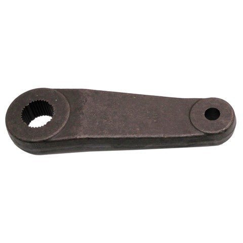 MOOG Chassis Products Steering Pitman Arm P/N:K80795 Fits: Ford F-250 Super Duty 1999, Ford F-350 Super Duty 1999, Ford F-450 Super Duty 1999, Ford F-550 Super Duty 1999 - Image 1