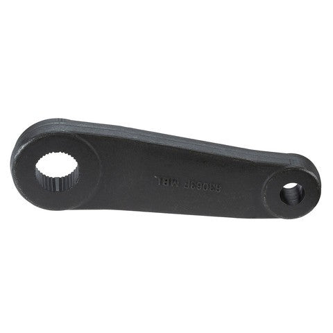 QuickSteer Steering Pitman Arm P/N:K80796 Fits: Ford Excursion 04-00, Ford F-250 Super Duty 04-99, Ford F-350 Super Duty 04-99, Ford F-450 Super Duty 04-99, Ford F-550 Super Duty 04-99 - Image 1