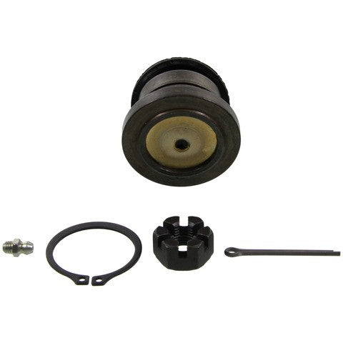 QuickSteer Suspension Ball Joint P/N:K80811 Fits: Toyota Tacoma 23-05 - Image 2