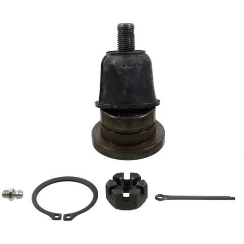 QuickSteer Suspension Ball Joint P/N:K80811 Fits: Toyota Tacoma 23-05 - Image 1