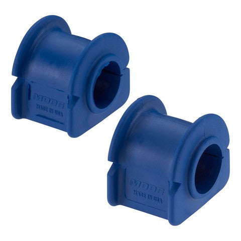 MOOG Chassis Products Suspension Stabilizer Bar Bushing Kit P/N:K80817 Fits: Toyota Tacoma 04-95 - Image 2