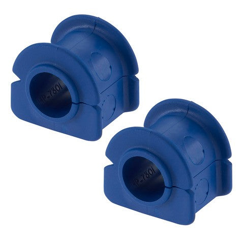 MOOG Chassis Products Suspension Stabilizer Bar Bushing Kit P/N:K80817 Fits: Toyota Tacoma 04-95 - Image 1
