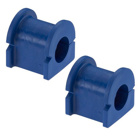 MOOG Chassis Products Suspension Stabilizer Bar Bushing Kit P/N:K80819 Fits: Toyota Sequoia 07-01, Toyota Tacoma 23-05, Toyota Tundra 06-03 - Image 2