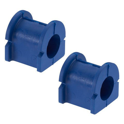 MOOG Chassis Products Suspension Stabilizer Bar Bushing Kit P/N:K80820 Fits: Lexus Gx470 09-03, Toyota 4runner 09-03, Toyota Fj Cruiser 09-07, Toyota Tacoma 23-05 - Image 2