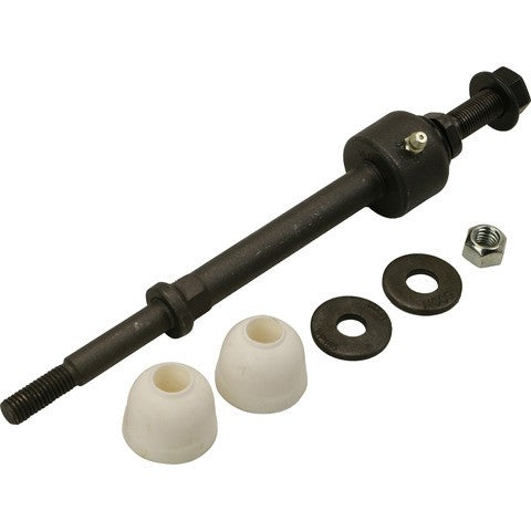 MOOG Chassis Products Suspension Stabilizer Bar Link Kit,Suspension Stabilizer Bar Link P/N:K80821 Fits: Dodge Ram 1500 08-06, Dodge Ram 2500 10-03, Dodge Ram 3500 10-03 - Image 2