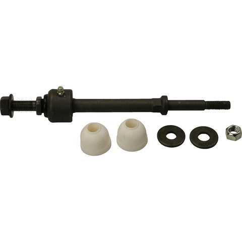 MOOG Chassis Products Suspension Stabilizer Bar Link Kit,Suspension Stabilizer Bar Link P/N:K80821 Fits: Dodge Ram 1500 08-06, Dodge Ram 2500 10-03, Dodge Ram 3500 10-03 - Image 1