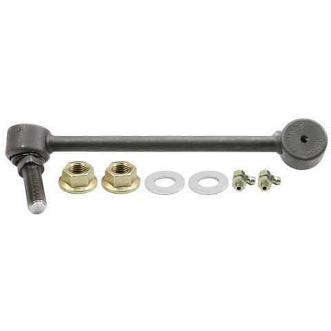 MOOG Chassis Products Suspension Stabilizer Bar Link P/N:K80822 Fits: Chrysler 300 22-05, Dodge Challenger 22-08, Dodge Charger 23-06, Dodge Magnum 08-05 - Image 2