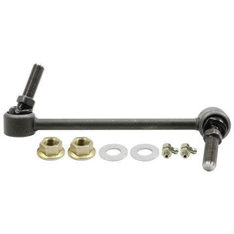 MOOG Chassis Products Suspension Stabilizer Bar Link P/N:K80822 Fits: Chrysler 300 22-05, Dodge Challenger 22-08, Dodge Charger 23-06, Dodge Magnum 08-05 - Image 1