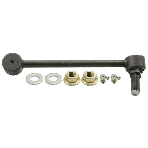 MOOG Chassis Products Suspension Stabilizer Bar Link P/N:K80823 Fits: Chrysler 300 22-05, Dodge Challenger 22-08, Dodge Charger 23-06, Dodge Magnum 08-05 - Image 2