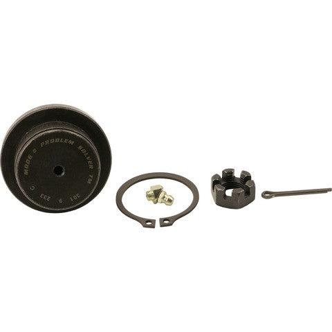 MOOG Chassis Products Suspension Ball Joint P/N:K80827 Fits: Toyota Tacoma 23-05 - Image 2