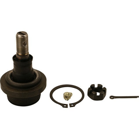 MOOG Chassis Products Suspension Ball Joint P/N:K80827 Fits: Toyota Tacoma 23-05 - Image 1