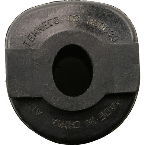 MOOG Chassis Products Suspension Control Arm Bushing P/N:K80830 Fits: Chrysler TOWN &amp; COUNTRY 07-96, Chrysler Voyager 03-00, Dodge Caravan 07-96, Dodge Grand Caravan 07-96, Plymouth Grand Voyager 00-96, Plymouth Voyager 00-96 - Image 2