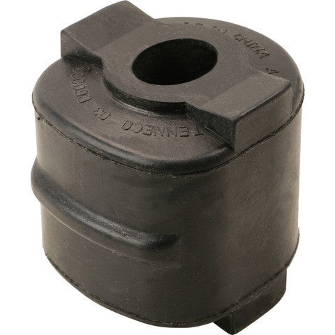 MOOG Chassis Products Suspension Control Arm Bushing P/N:K80830 Fits: Chrysler TOWN &amp; COUNTRY 07-96, Chrysler Voyager 03-00, Dodge Caravan 07-96, Dodge Grand Caravan 07-96, Plymouth Grand Voyager 00-96, Plymouth Voyager 00-96 - Image 1