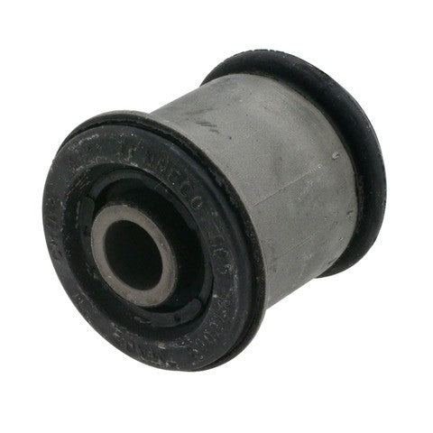 MOOG Chassis Products Suspension Control Arm Bushing P/N:K80831 Fits: Ford Taurus 07-96, Mercury Sable 05-96 - Image 1