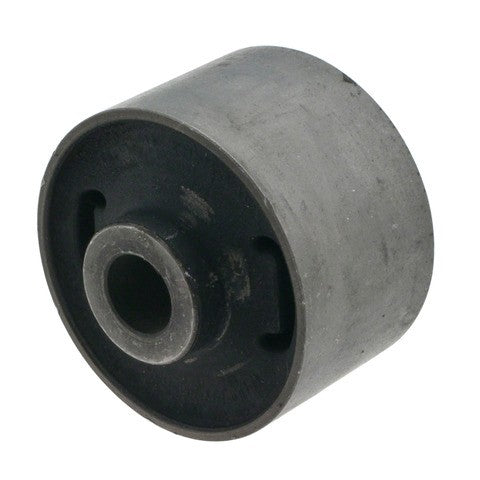 MOOG Chassis Products Suspension Control Arm Bushing P/N:K80832 Fits: Ford Taurus 07-96, Mercury Sable 05-96 - Image 1