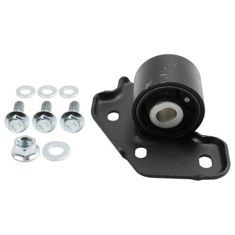 MOOG Chassis Products Suspension Control Arm Bushing P/N:K80833 Fits: Ford Crown Victoria 11-03, Lincoln Town Car 11-03, Mercury Grand Marquis 10-03, Mercury Marauder 04-03 - Image 2
