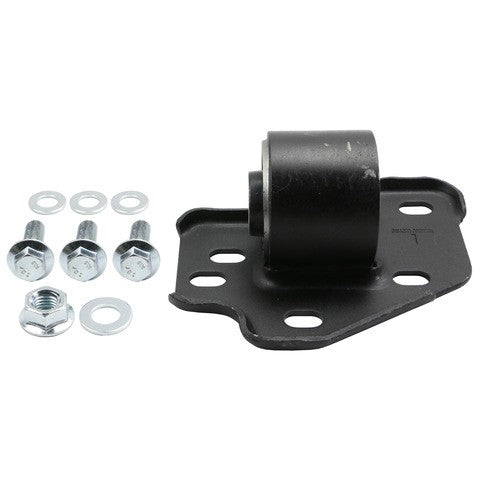 MOOG Chassis Products Suspension Control Arm Bushing P/N:K80833 Fits: Ford Crown Victoria 11-03, Lincoln Town Car 11-03, Mercury Grand Marquis 10-03, Mercury Marauder 04-03 - Image 1
