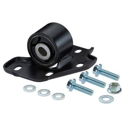 MOOG Chassis Products Suspension Control Arm Bushing P/N:K80834 Fits: Ford Crown Victoria 11-03, Lincoln Town Car 11-03, Mercury Grand Marquis 10-03, Mercury Marauder 04-03 - Image 2
