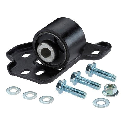 MOOG Chassis Products Suspension Control Arm Bushing P/N:K80834 Fits: Ford Crown Victoria 11-03, Lincoln Town Car 11-03, Mercury Grand Marquis 10-03, Mercury Marauder 04-03 - Image 1