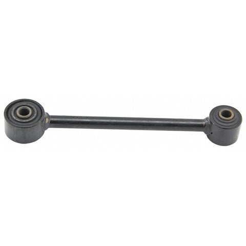 MOOG Chassis Products Suspension Stabilizer Bar Link P/N:K80849 Fits: Chevrolet Blazer 05-95, GMC Jimmy 01-95, Oldsmobile Bravada 01-96 - Image 1