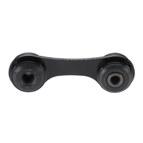QuickSteer Suspension Stabilizer Bar Link P/N:K80851 Fits: Chevrolet Malibu 12-04, Pontiac G6 10-05, Saab 9-3 11-03, Saturn Aura 09-07 - Image 2