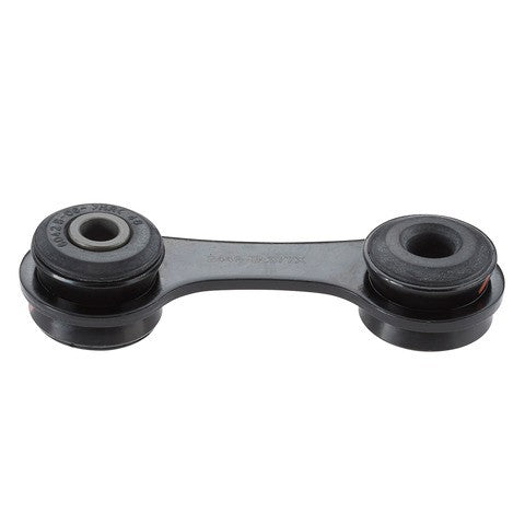 QuickSteer Suspension Stabilizer Bar Link P/N:K80851 Fits: Chevrolet Malibu 12-04, Pontiac G6 10-05, Saab 9-3 11-03, Saturn Aura 09-07 - Image 1