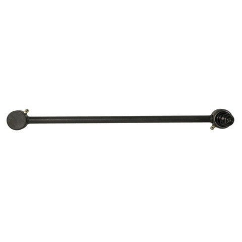 MOOG Chassis Products Suspension Stabilizer Bar Link P/N:K80852 Fits: Buick Allure 09-08, Buick Lacrosse 09-08, Buick Terraza 07-05, Chevrolet Uplander 09-05, Pontiac Grand Prix 08-04, Pontiac Montana 09-05, Saturn Relay 07-05 - Image 3