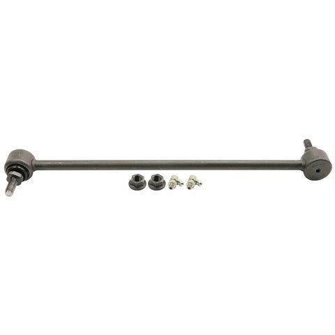 MOOG Chassis Products Suspension Stabilizer Bar Link P/N:K80852 Fits: Buick Allure 09-08, Buick Lacrosse 09-08, Buick Terraza 07-05, Chevrolet Uplander 09-05, Pontiac Grand Prix 08-04, Pontiac Montana 09-05, Saturn Relay 07-05 - Image 2