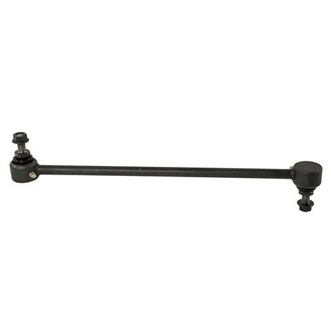 MOOG Chassis Products Suspension Stabilizer Bar Link P/N:K80852 Fits: Buick Allure 09-08, Buick Lacrosse 09-08, Buick Terraza 07-05, Chevrolet Uplander 09-05, Pontiac Grand Prix 08-04, Pontiac Montana 09-05, Saturn Relay 07-05 - Image 1