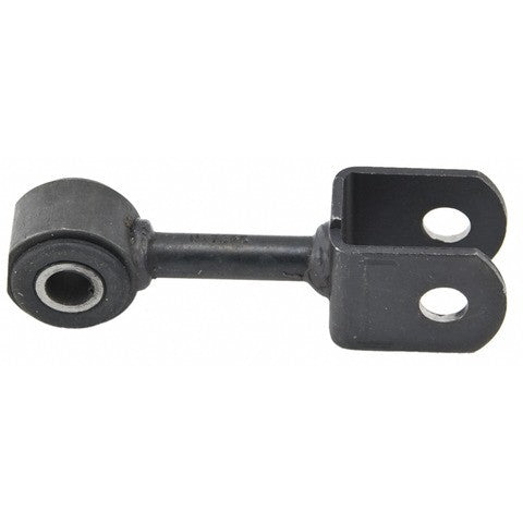 MOOG Chassis Products Suspension Stabilizer Bar Link P/N:K80856 Fits: Dodge Sprinter 2500 06-03, Dodge Sprinter 3500 2003, Freightliner Sprinter 2500 06-02, Freightliner Sprinter 3500 06-02 - Image 1