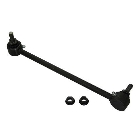 MOOG Chassis Products Suspension Stabilizer Bar Link P/N:K80858 Fits: Hyundai Accent 11-06, Kia Rio 11-06, Kia Rio5 11-06 - Image 2