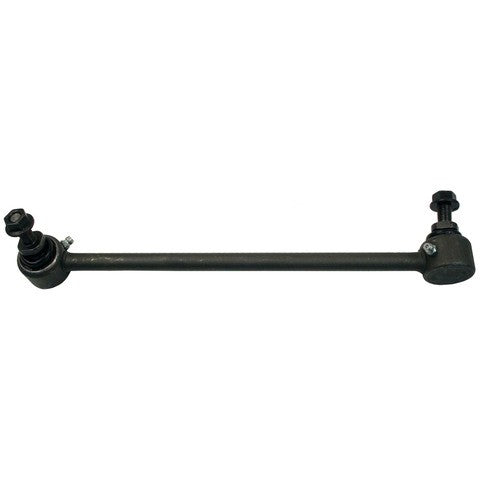 MOOG Chassis Products Suspension Stabilizer Bar Link P/N:K80858 Fits: Hyundai Accent 11-06, Kia Rio 11-06, Kia Rio5 11-06 - Image 1