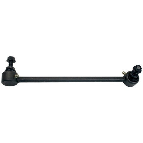 QuickSteer Suspension Stabilizer Bar Link P/N:K80859 Fits: Hyundai Accent 11-06, Kia Rio 11-06, Kia Rio5 11-06 - Image 1
