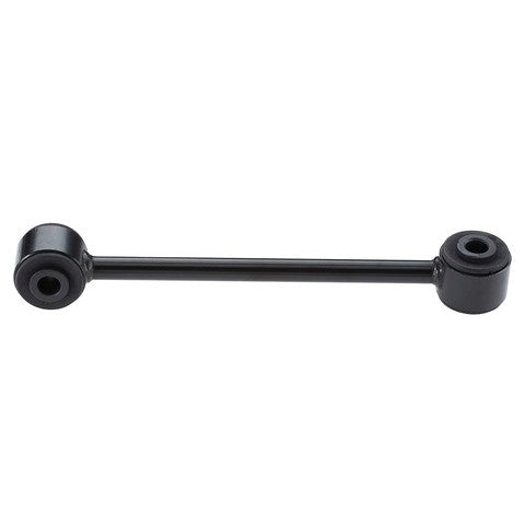 QuickSteer Suspension Stabilizer Bar Link P/N:K80861 Fits: Jeep Commander 10-06, Jeep Grand Cherokee 10-05 - Image 2