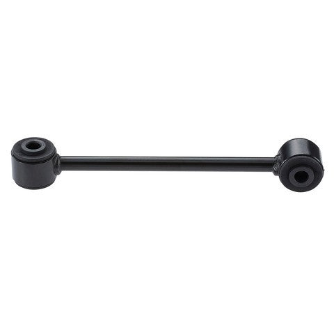 QuickSteer Suspension Stabilizer Bar Link P/N:K80861 Fits: Jeep Commander 10-06, Jeep Grand Cherokee 10-05 - Image 1