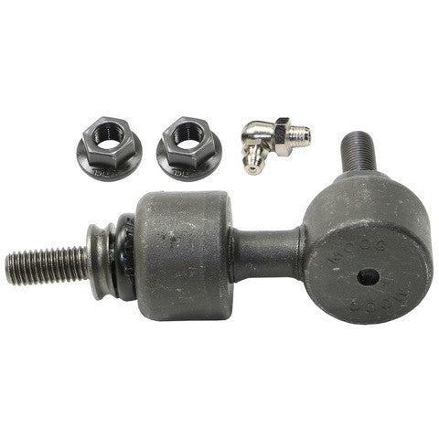QuickSteer Suspension Stabilizer Bar Link P/N:K80867 Fits: Mazda 3 13-04, Mazda 3 Sport 13-09, Mazda 5 10-06, Mazda 5 17-12, Volvo C30 13-07, Volvo C70 13-06, Volvo S40 11-04, Volvo V50 11-05 - Image 2