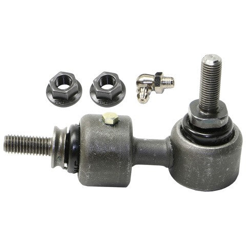 QuickSteer Suspension Stabilizer Bar Link P/N:K80867 Fits: Mazda 3 13-04, Mazda 3 Sport 13-09, Mazda 5 10-06, Mazda 5 17-12, Volvo C30 13-07, Volvo C70 13-06, Volvo S40 11-04, Volvo V50 11-05 - Image 1