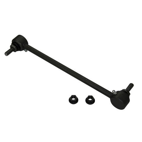 QuickSteer Suspension Stabilizer Bar Link P/N:K80878 Fits: Toyota Celica 05-00 - Image 2